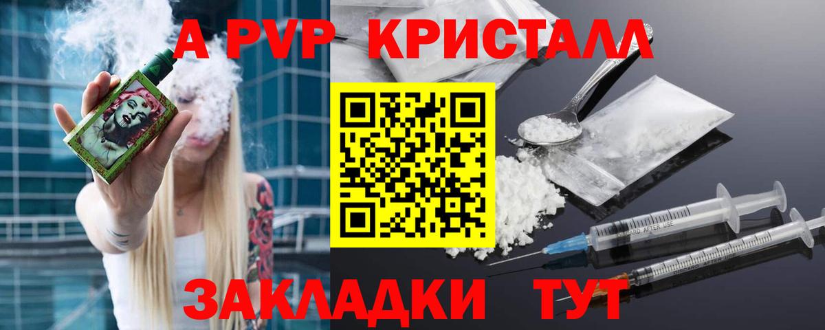 МЕФ Элиста