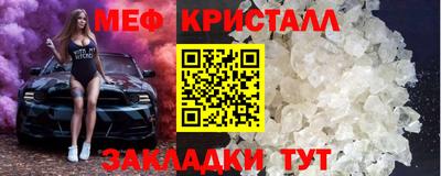 прущий лед Можга