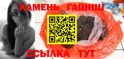 скорость mdpv Можайск