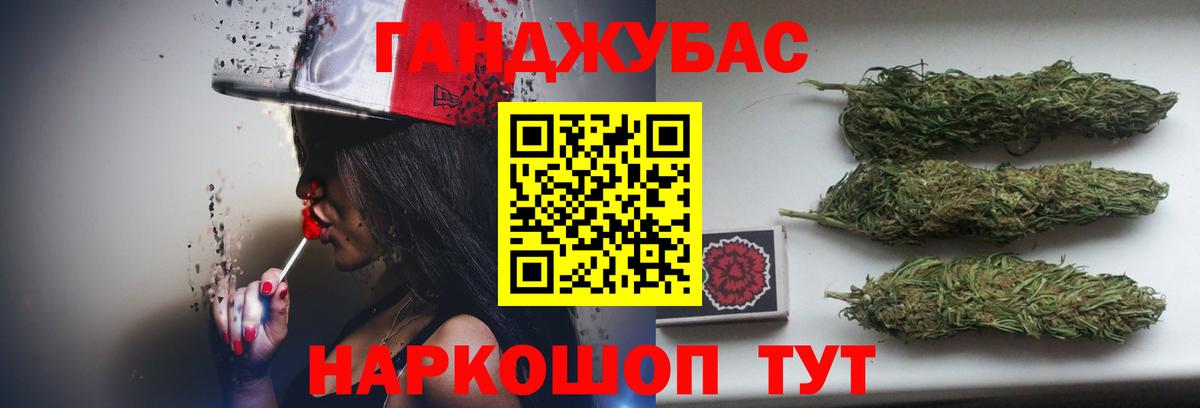 Бошки марихуана семена  Бошки марихуана White Widow  Вход с VPN  Элиста  Шишки марихуана план 